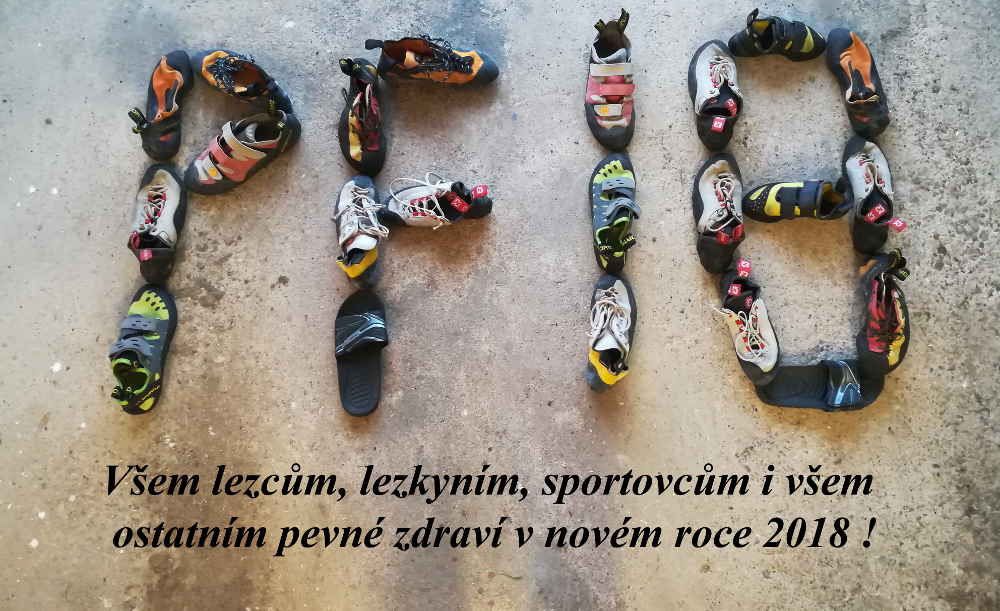 Kliknutím zavřete okno.