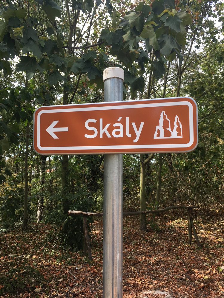 Kliknutím zavřete okno.