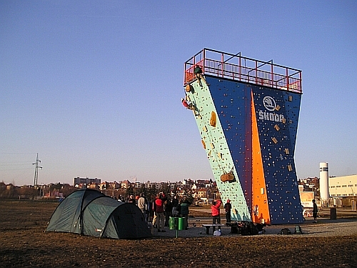 druh finlovka