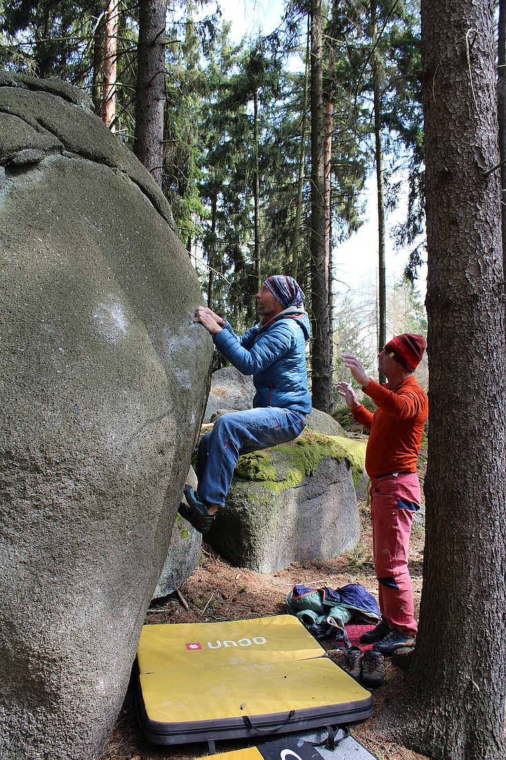 Kliknutím zavřete okno.