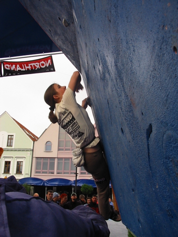 Kliknutím zavřete okno.