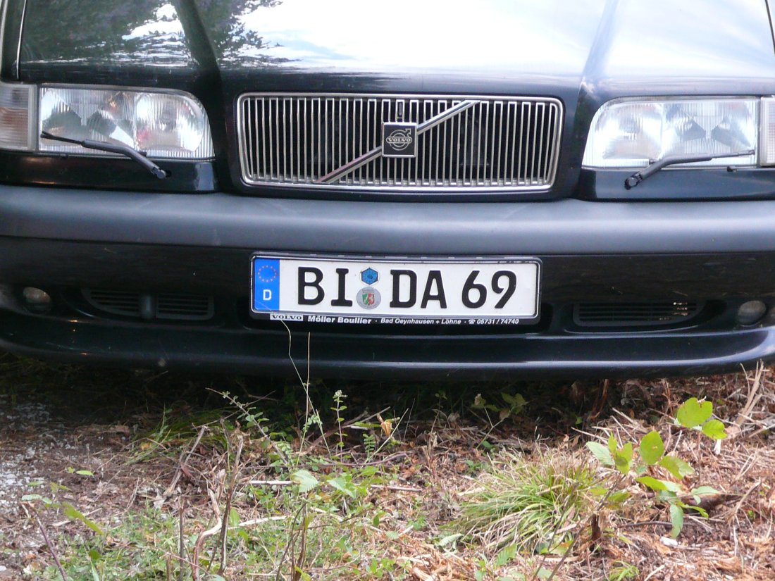Kliknutím zavřete okno.