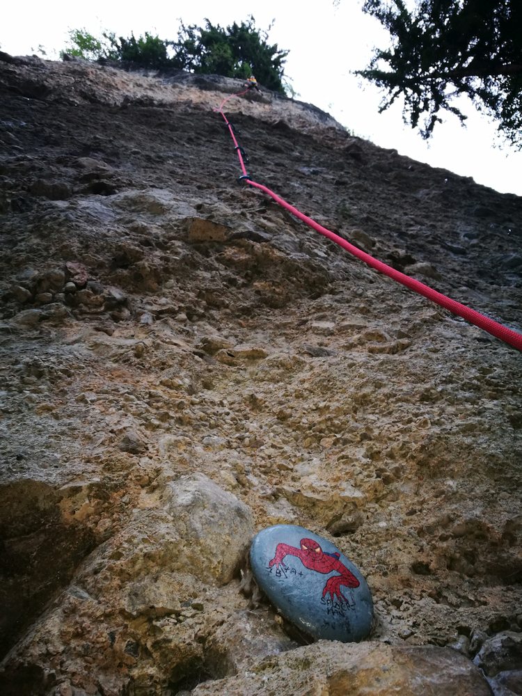 Kliknutím zavřete okno.